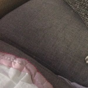 Meet your Posher, Vanja